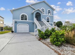 6952 Southwind Dr, Hudson, FL 34667