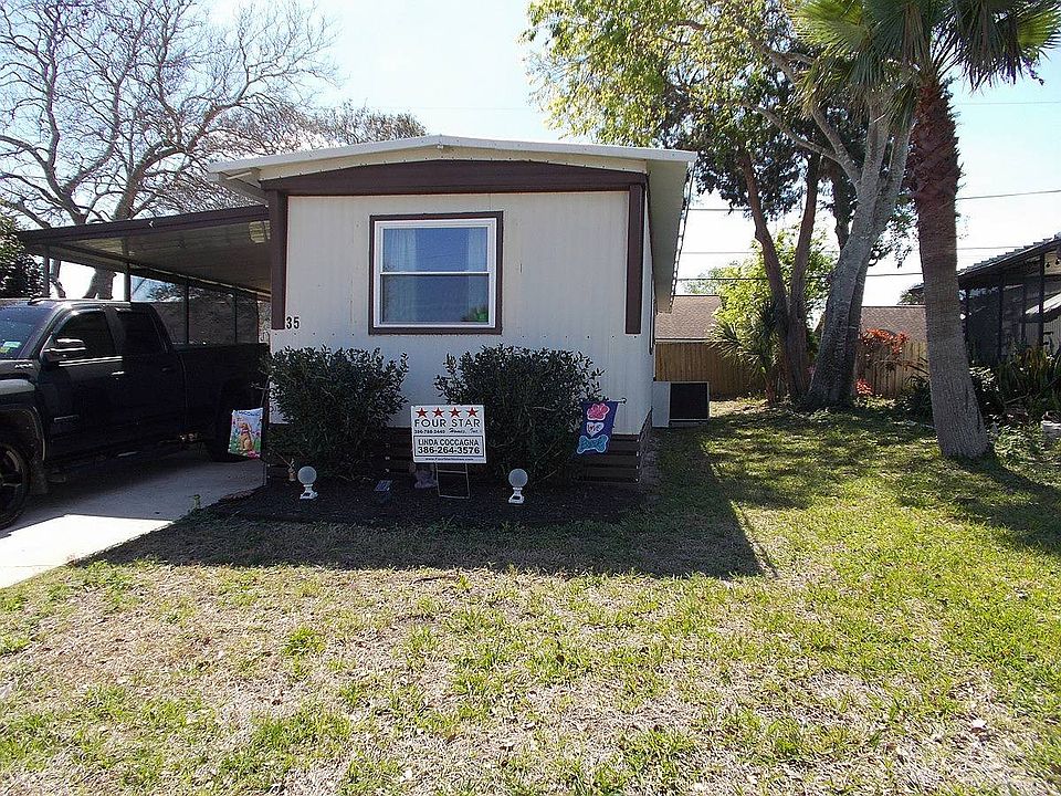 1st image of 1450 Madeline Ave #35