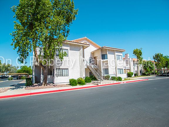 5th image of 930 N Mesa Dr Unit 1065