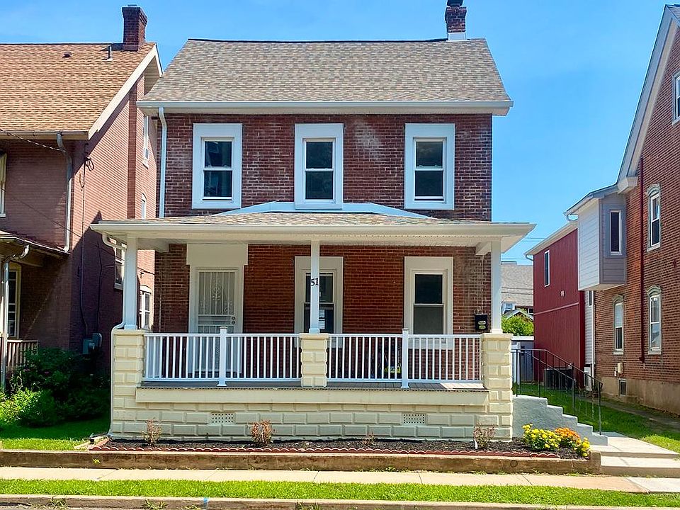 1st image of 51 Jenkins Ave