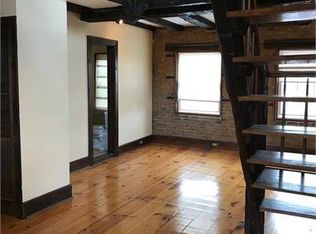 32 N Ferry St #9-FLOOR 3, Schenectady, NY 12305