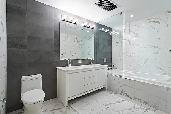 Rented by Safdie Realty Group | media 48