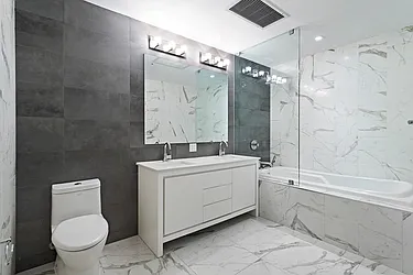 Rented by Safdie Realty Group