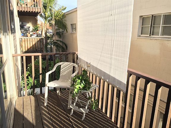 5th image of 490 4th Ave Unit 16