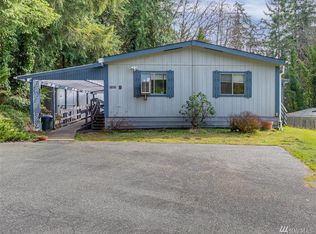 22623 31st Ave SE APT B, Bothell, WA 98021