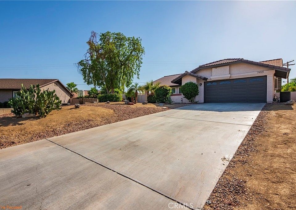 1st image of 79551 Butler Bay Pl