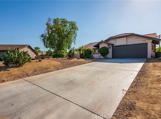 79551 Butler Bay Pl, Bermuda Dunes, CA 92203