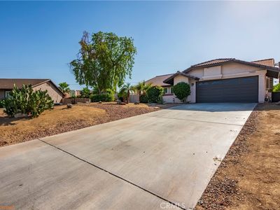 79551 Butler Bay Pl, Bermuda Dunes, CA, 92203