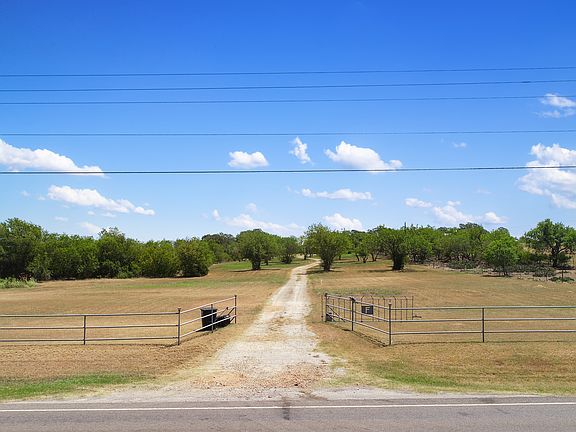 5th image of 13583 Fm 775