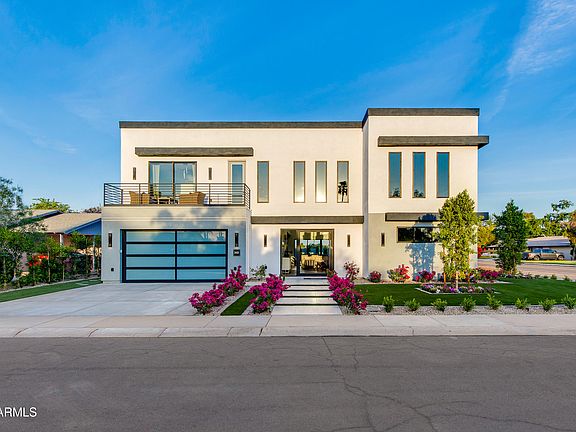 4th image of 3401 N 83RD Street