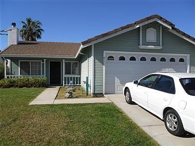 1st image of 4177 Papillion Way