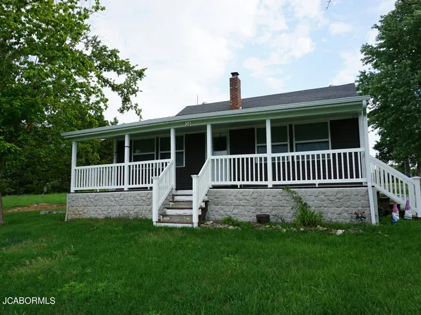 20 Old Oliver Ln, Linn, MO 65051