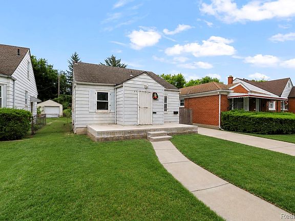 2nd image of 6800 Longacre St