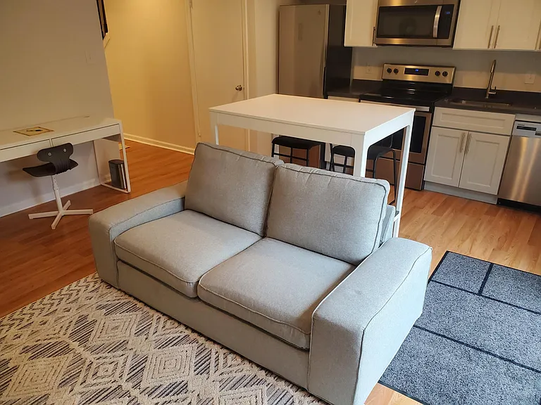 2314 Patternbond Dr #BASEMENT — Photo 8