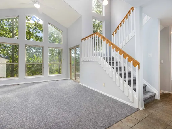 77 Corinthian Circle UNIT 77, Dillon, CO 80435