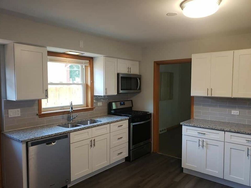 1st image of 10819 S Tripp Ave