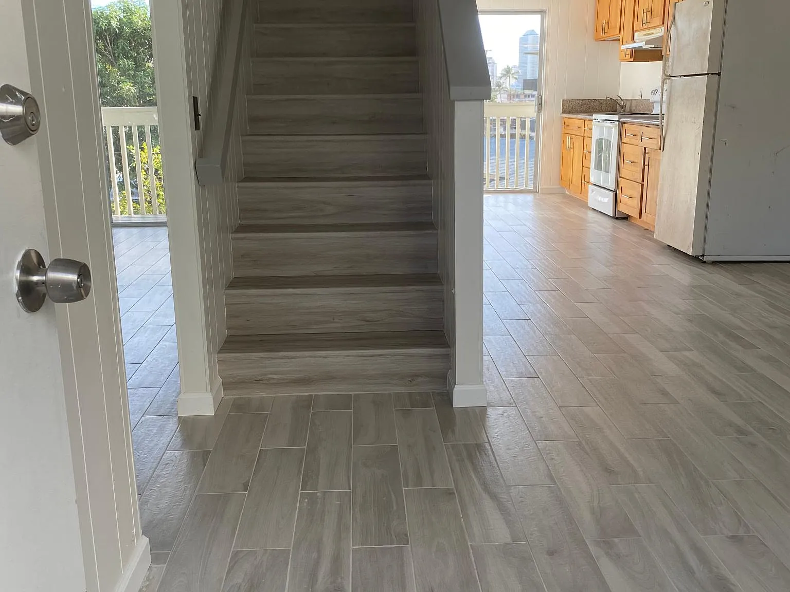 1023 Kapahulu Ave — Photo 1