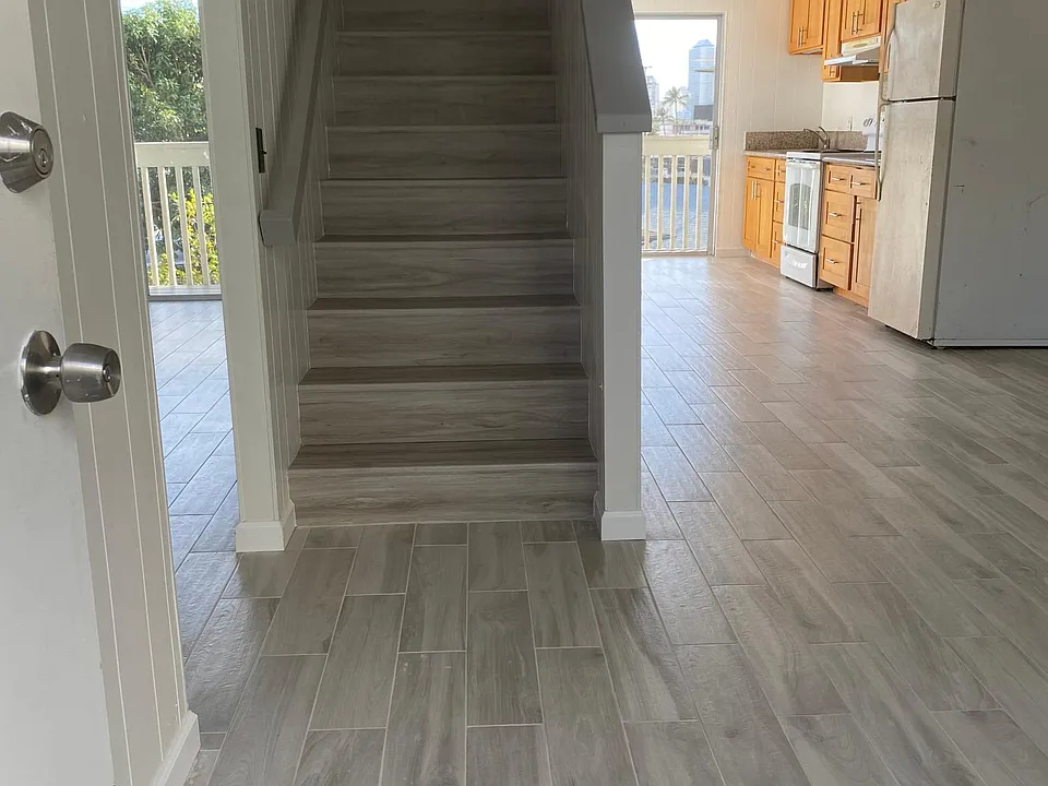 1023 Kapahulu Ave #5