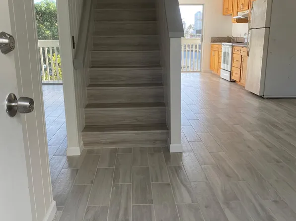 1023 Kapahulu Ave APT 5, Honolulu, HI 96816