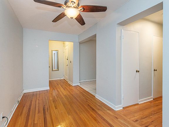 5th image of 8500 Boulevard E APT 4H