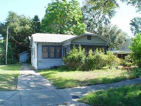 1st image of 2219 Depauw Ave