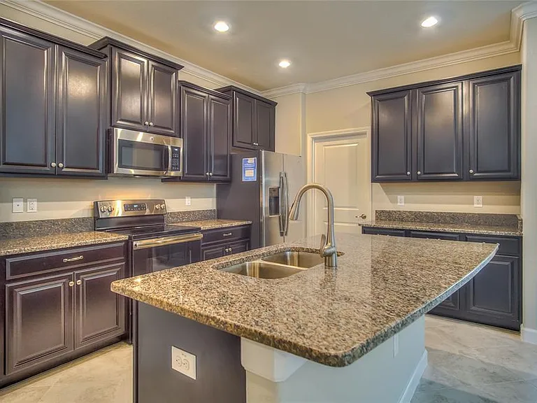 1212 Montgomery Bell Rd — Photo 13