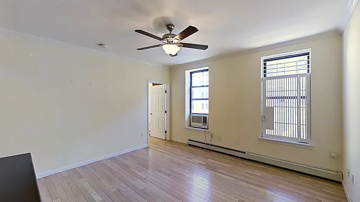 Rented by Spire Group | media 14