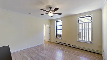 Rented by Spire Group