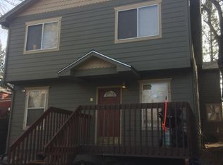 753 Marine St APT B, Boulder, CO 80302
