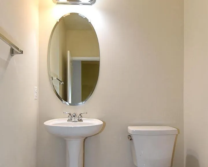 7810 Locust Leaf Ln — Photo 19