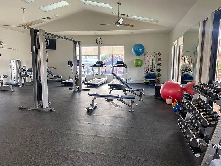 56 La Ronda Dr — Photo 43