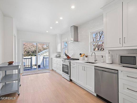 5th image of 13 Arthur Avenue