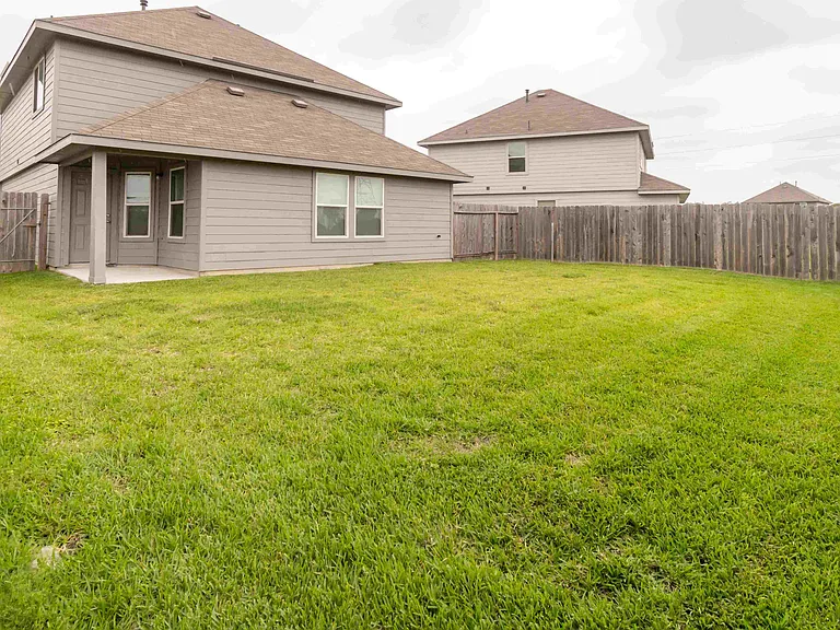 12407 Sunset Light Ln — Photo 5