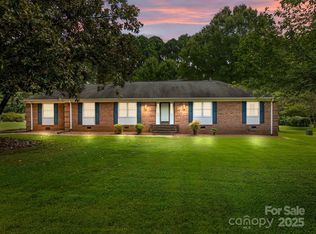 255 Quail Dr, Salisbury, NC 28147