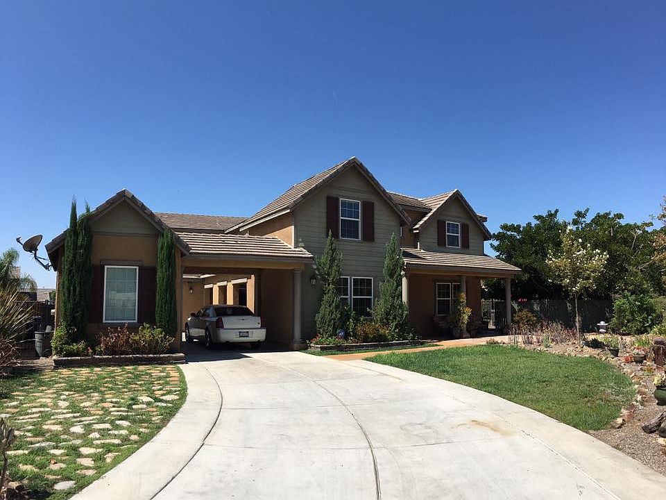 1st image of 3111 Katharine Dr