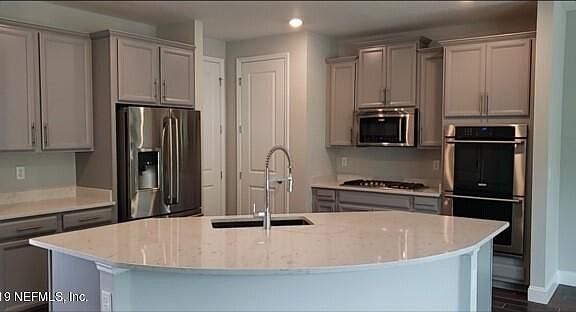 2nd image of 359 Sweet Oak Way