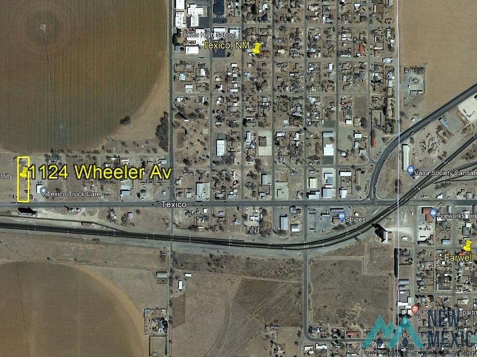2nd image of 1124 Wheeler Ave