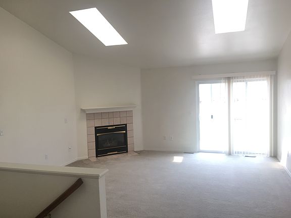 1420_gumwood_a_04292019