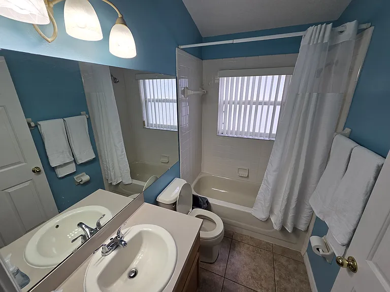 2415 Black Powder Ln — Photo 6