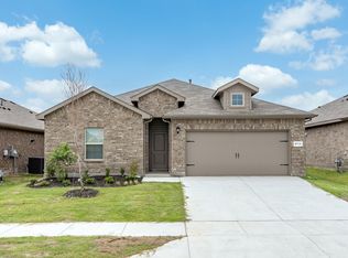 8713 Wildwest Dr, Fort Worth, TX 76131
