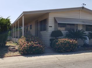 929 E Foothills Blv Upland #130, Upland, CA 91786