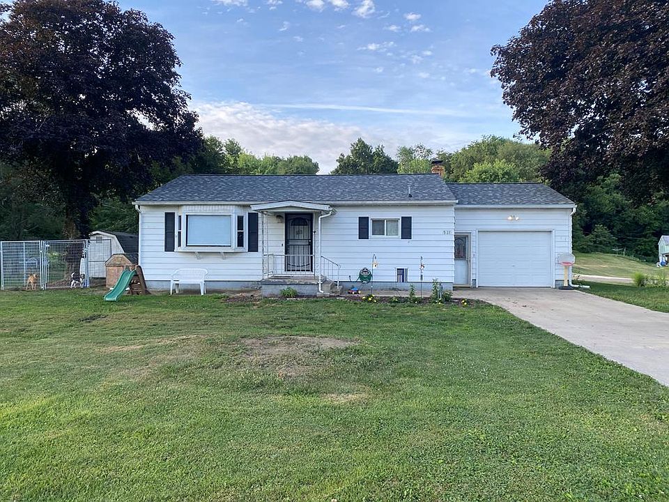 1st image of 531 Township Road 2802