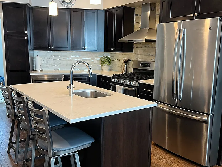 148 W Wildey St #2 — Photo 1