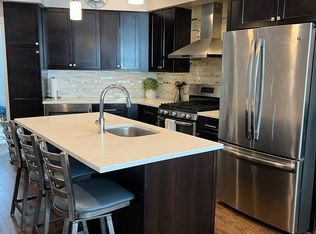148 W Wildey St APT 2, Philadelphia, PA 19123
