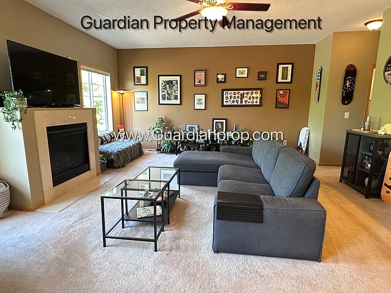 18355 Kerrville Trl #316G — Photo 2