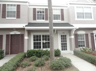 262 Countryside Key Blvd, Oldsmar, FL 34677