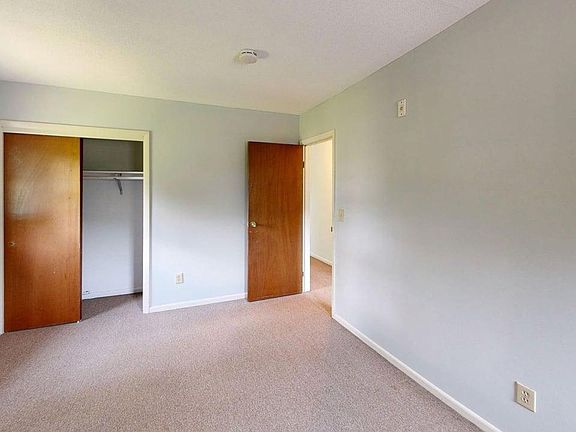 4th image of 382 River St #3B