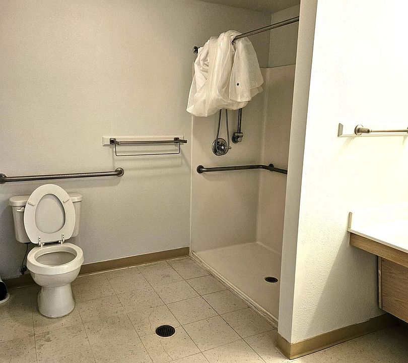 2nd image of 111 S Wilson St #212