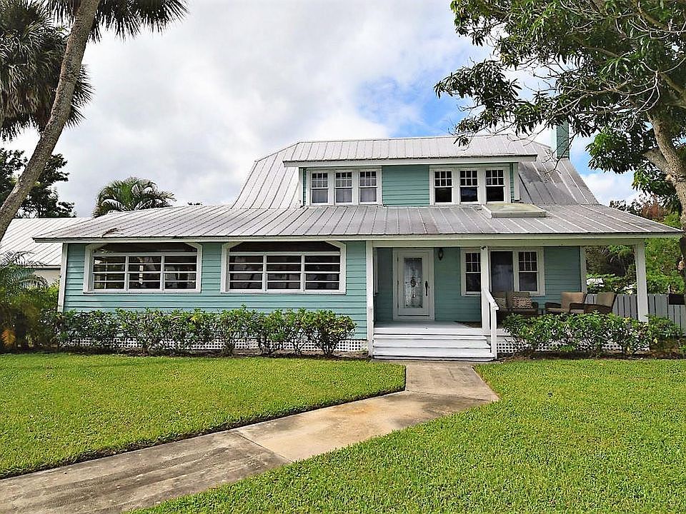 1st image of 5605 S Indian River Dr