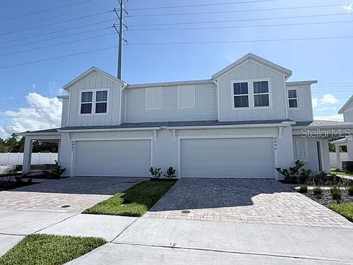 6446 Horseshoe Lane Way Photo 1 6446 Horseshoe Lane Way Photo 1
